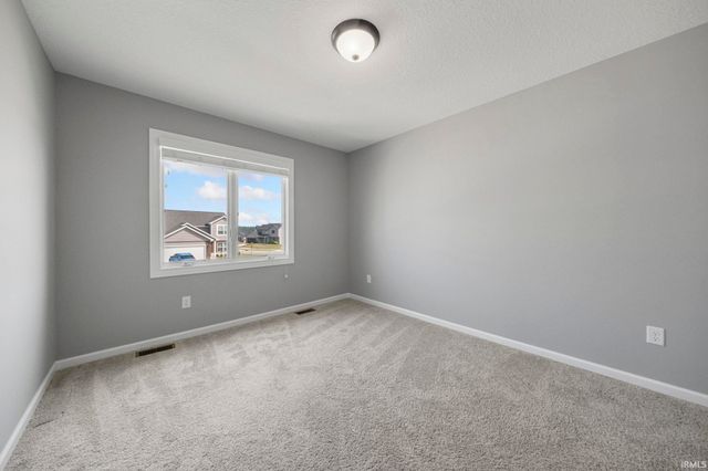 13271 Silk Tree Trail, Fort Wayne, IN 46814