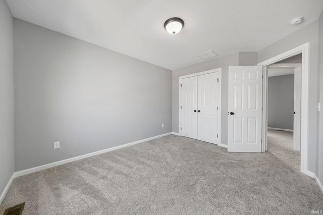 13271 Silk Tree Trail, Fort Wayne, IN 46814