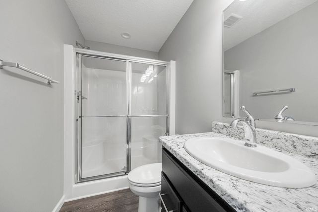 13271 Silk Tree Trail, Fort Wayne, IN 46814