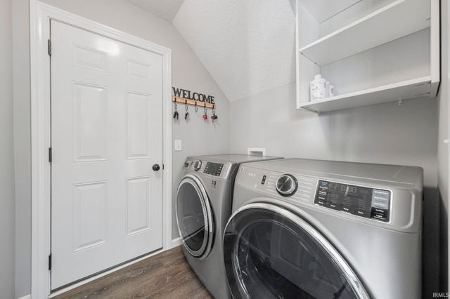 13271 Silk Tree Trail, Fort Wayne, IN 46814