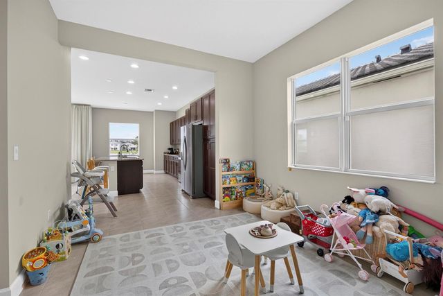 13802 PRICKLY CONE Cove, Loxahatchee, FL 33470