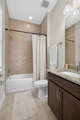 13802 PRICKLY CONE Cove, Loxahatchee, FL 33470