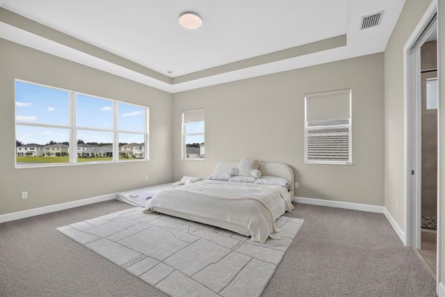 13802 PRICKLY CONE Cove, Loxahatchee, FL 33470