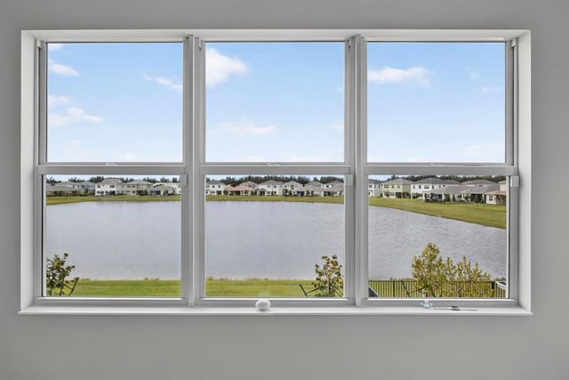 13802 PRICKLY CONE Cove, Loxahatchee, FL 33470