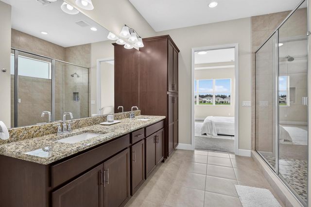 13802 PRICKLY CONE Cove, Loxahatchee, FL 33470