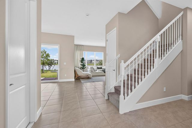 13802 PRICKLY CONE Cove, Loxahatchee, FL 33470