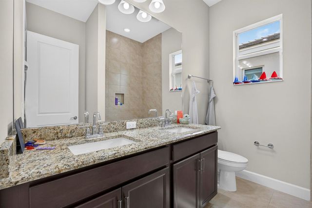 13802 PRICKLY CONE Cove, Loxahatchee, FL 33470