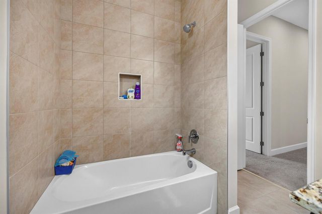 13802 PRICKLY CONE Cove, Loxahatchee, FL 33470