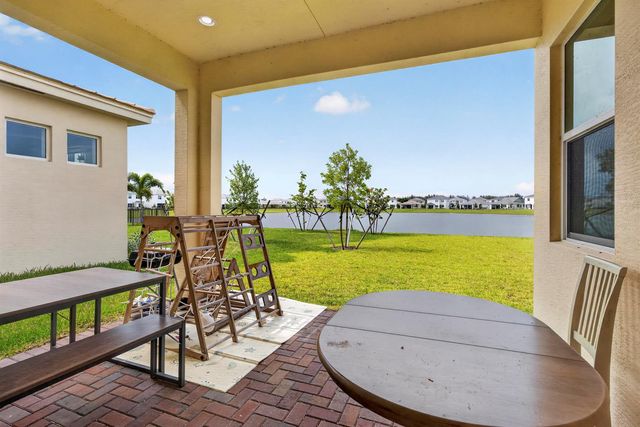 13802 PRICKLY CONE Cove, Loxahatchee, FL 33470