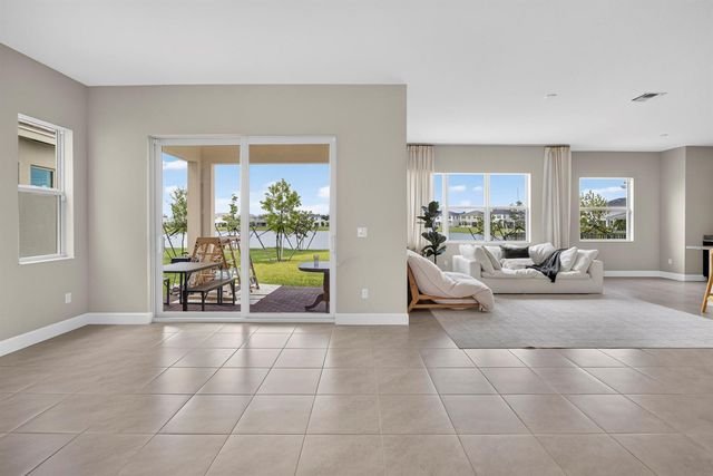13802 PRICKLY CONE Cove, Loxahatchee, FL 33470