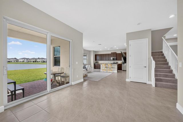 13802 PRICKLY CONE Cove, Loxahatchee, FL 33470