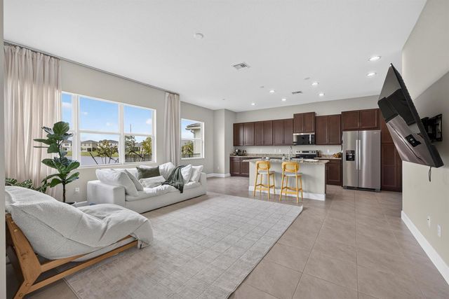 13802 PRICKLY CONE Cove, Loxahatchee, FL 33470