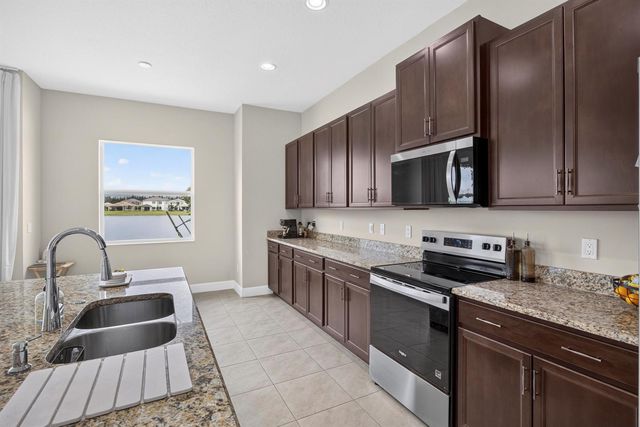 13802 PRICKLY CONE Cove, Loxahatchee, FL 33470