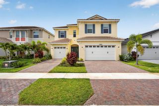 13802 PRICKLY CONE Cove, Loxahatchee, FL 33470
