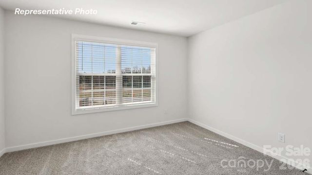 Lot 172 Waterfall Valley Way, Mooresville, NC 28117