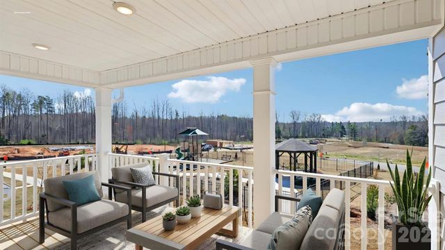 Lot 172 Waterfall Valley Way, Mooresville, NC 28117