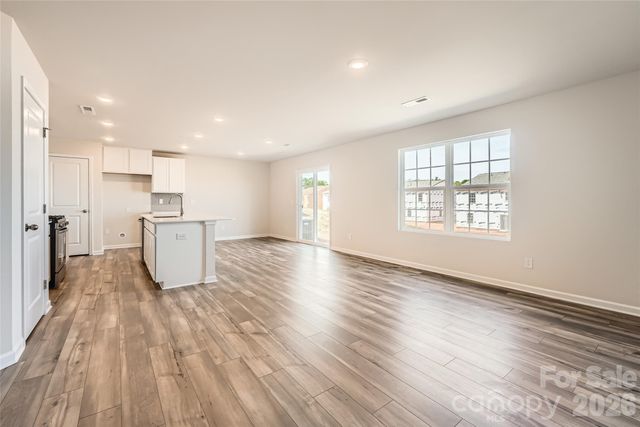 217 Astor Street, Troutman, NC 28166