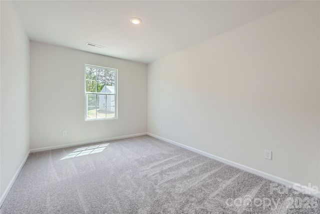 217 Astor Street, Troutman, NC 28166