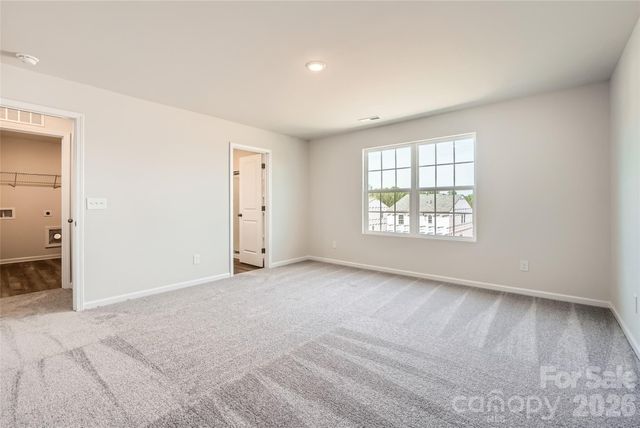 217 Astor Street, Troutman, NC 28166