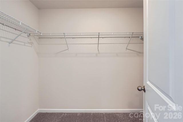 217 Astor Street, Troutman, NC 28166