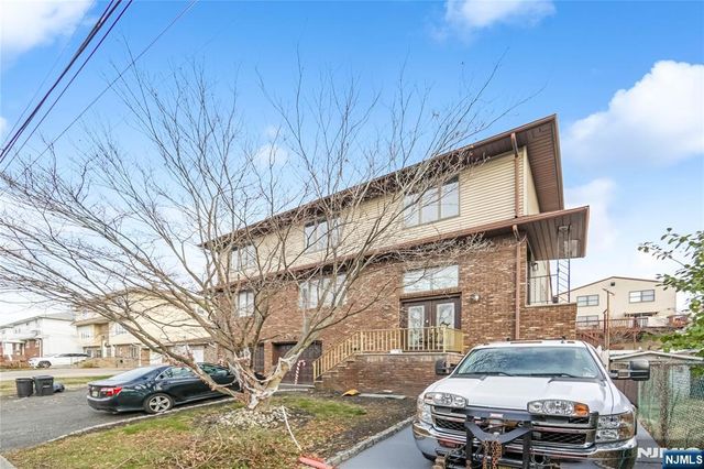 57 Maple Avenue, Woodland Park, NJ 07424