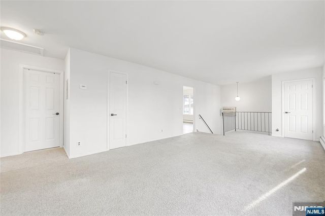 57 Maple Avenue, Woodland Park, NJ 07424