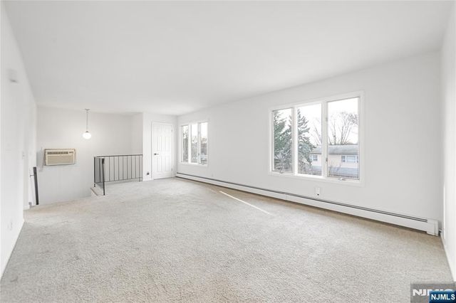 57 Maple Avenue, Woodland Park, NJ 07424