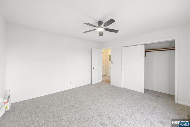 57 Maple Avenue, Woodland Park, NJ 07424