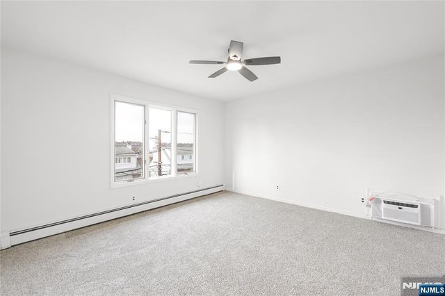 57 Maple Avenue, Woodland Park, NJ 07424