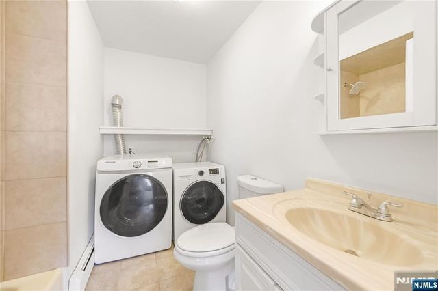 57 Maple Avenue, Woodland Park, NJ 07424