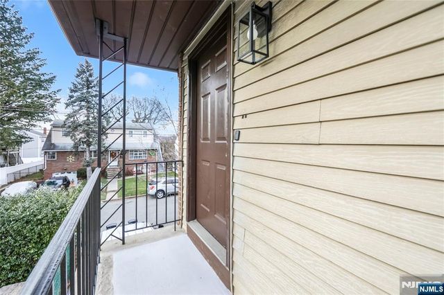 57 Maple Avenue, Woodland Park, NJ 07424