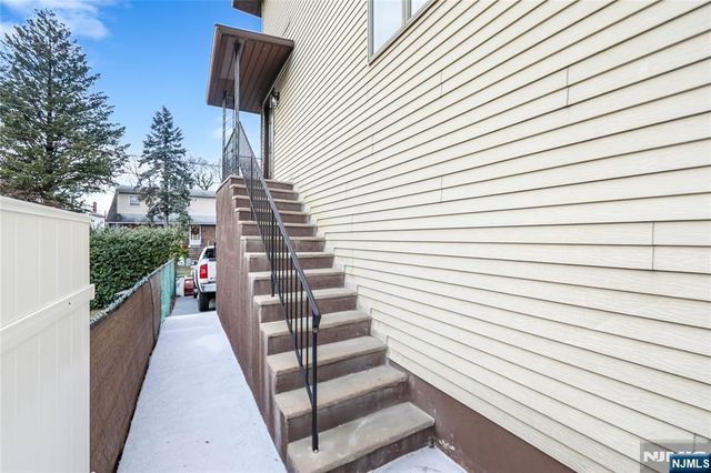 57 Maple Avenue, Woodland Park, NJ 07424