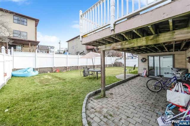 57 Maple Avenue, Woodland Park, NJ 07424