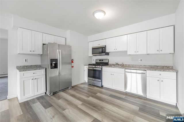 57 Maple Avenue, Woodland Park, NJ 07424