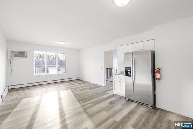 57 Maple Avenue, Woodland Park, NJ 07424