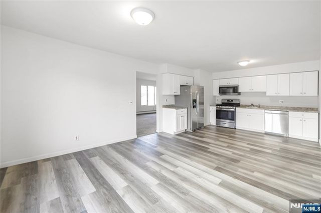 57 Maple Avenue, Woodland Park, NJ 07424