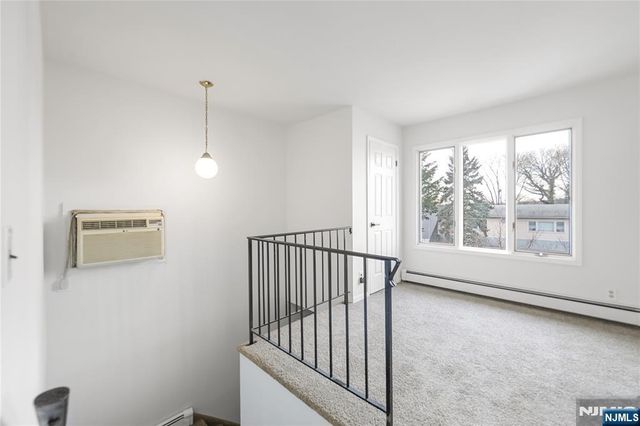 57 Maple Avenue, Woodland Park, NJ 07424