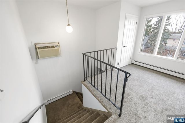 57 Maple Avenue, Woodland Park, NJ 07424