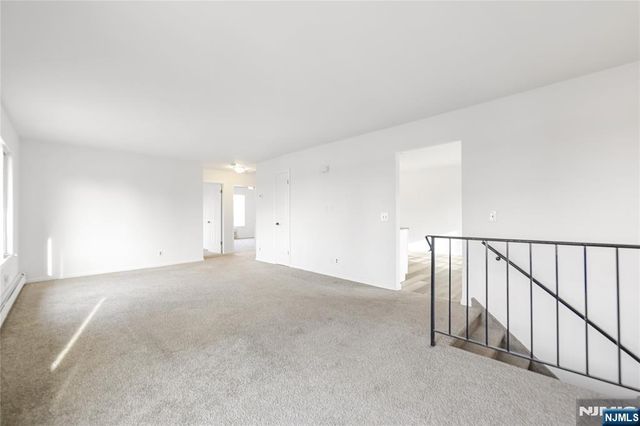 57 Maple Avenue, Woodland Park, NJ 07424