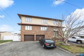 57 Maple Avenue, Woodland Park, NJ 07424