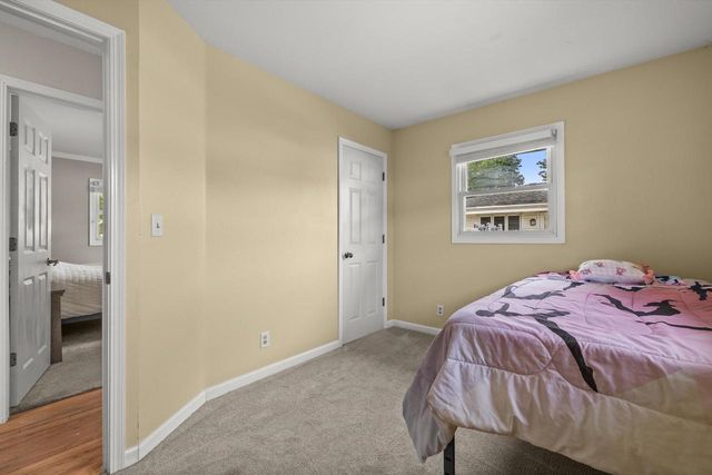 6108 57th AVENUE, Kenosha, WI 53142
