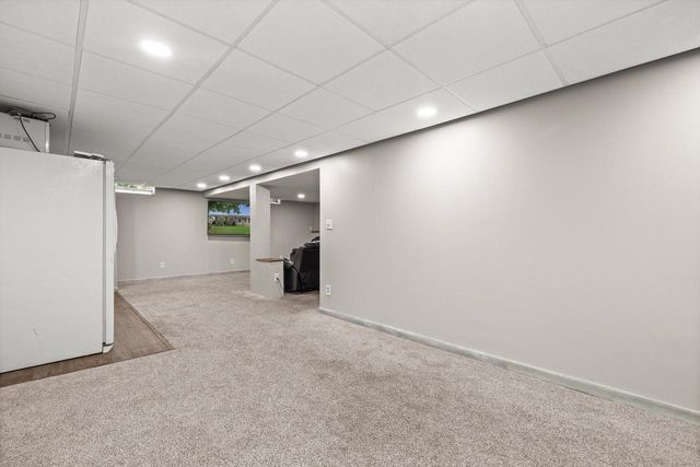 6108 57th AVENUE, Kenosha, WI 53142