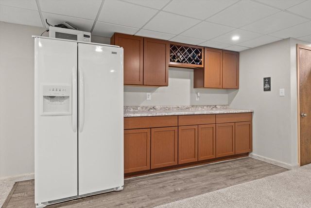 6108 57th AVENUE, Kenosha, WI 53142