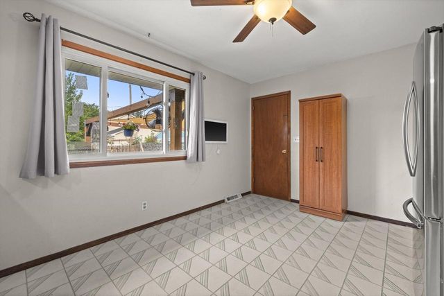 6108 57th AVENUE, Kenosha, WI 53142
