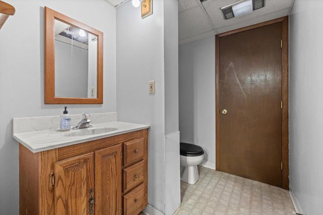 6108 57th AVENUE, Kenosha, WI 53142