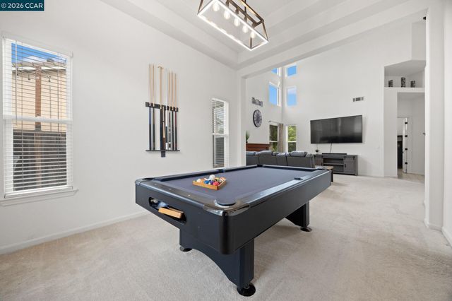 911 Autumn Oak Cir, Concord, CA 94521