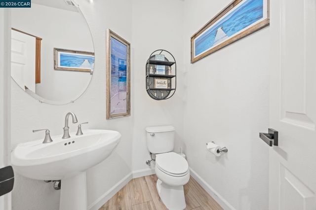 911 Autumn Oak Cir, Concord, CA 94521