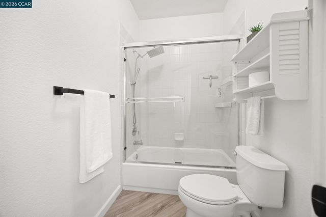 911 Autumn Oak Cir, Concord, CA 94521