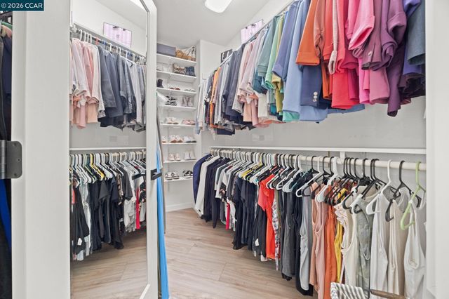 911 Autumn Oak Cir, Concord, CA 94521