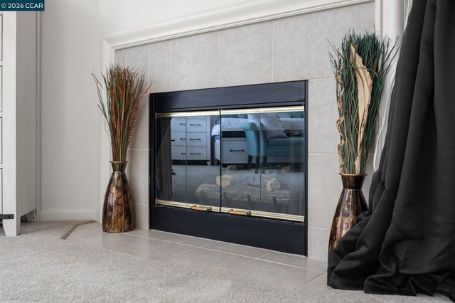 911 Autumn Oak Cir, Concord, CA 94521